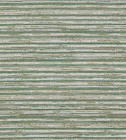 Waikiki Fabric by Clarke & Clarke Forest