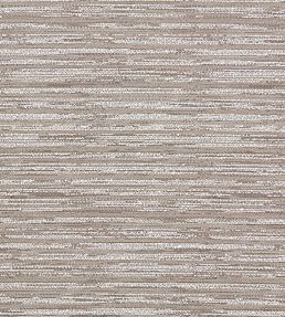 Waikiki Fabric by Clarke & Clarke Linen