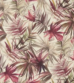 Waikiki Fabric by Prestigious Textiles Spice