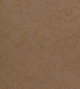 Wakame Fabric by Vanderhurd Sand