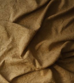 Wakame Fabric by Vanderhurd Ivory