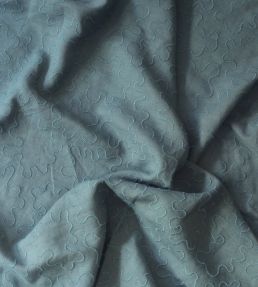Wakame Fabric by Vanderhurd Ivory
