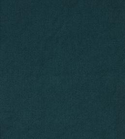Wakehurst Fabric by Liberty Heron