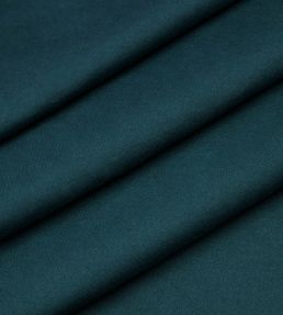 Wakehurst Fabric by Liberty Heron