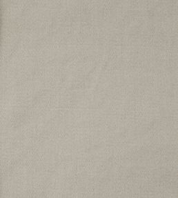 Wakehurst Fabric by Liberty Honesty