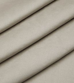 Wakehurst Fabric by Liberty Honesty