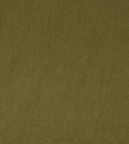 Wakehurst Fabric by Liberty Kelp
