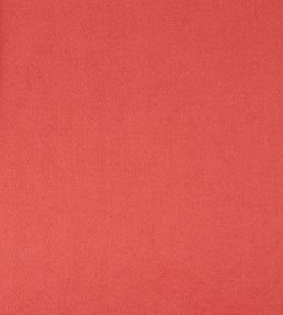 Wakehurst Fabric by Liberty Lacquer