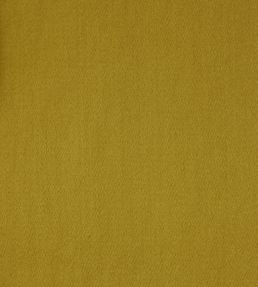 Wakehurst Fabric by Liberty Orpiment