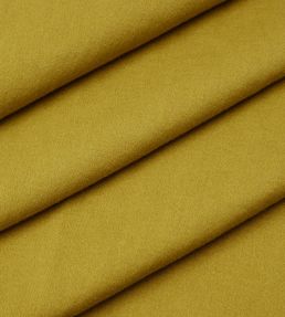 Wakehurst Fabric by Liberty Orpiment