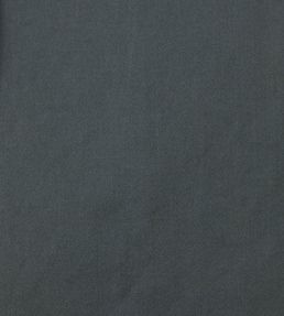 Wakehurst Fabric by Liberty Pewter Blue