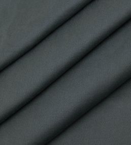 Wakehurst Fabric by Liberty Pewter Blue