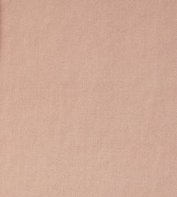 Wakehurst Fabric by Liberty Slipper