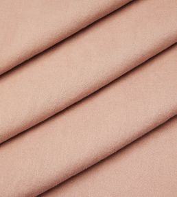 Wakehurst Fabric by Liberty Slipper