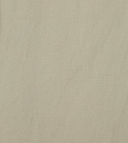 Wakehurst Fabric by Liberty Willow