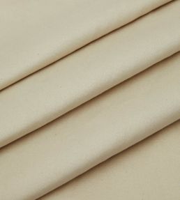 Wakehurst Fabric by Liberty Willow
