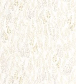 Walk In The Jungle Wallpaper by Casadeco Naturel