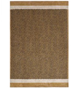 Elitis Wallis rug Ambre TA-139-25-02 Ambre