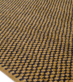 Elitis Wallis rug Ambre TA-139-25-02 Ambre