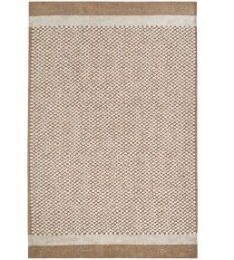 Elitis Wallis rug Sable TA-139-03-02 Sable