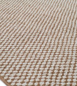 Elitis Wallis rug Sable TA-139-03-02 Sable