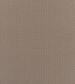 Walmer Tweed Fabric by Ralph Lauren Acorn