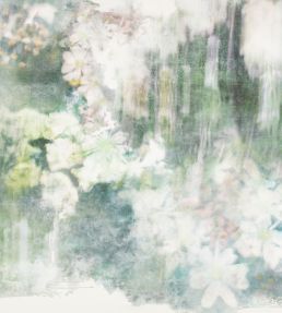 Wander Fabric by Villa Nova Haze