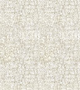 Wanderings Wallpaper by DADO 04 Mocha