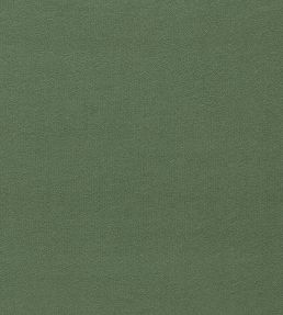 Wardle Velvet Fabric by Morris & Co Standen Clay