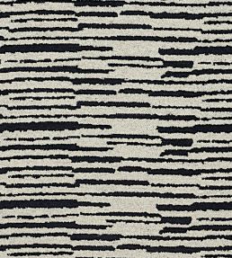 Wari Fabric by Camengo Carbone
