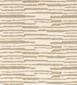 Wari Fabric by Camengo Chataigne