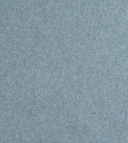 Amatheon FR Fabric by Warwick AERO