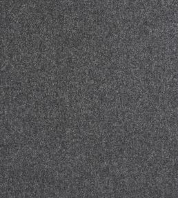 Amatheon FR Fabric by Warwick ANTHRACITE