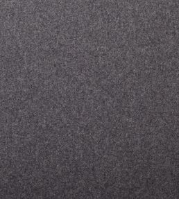 Amatheon FR Fabric by Warwick ARMOUR