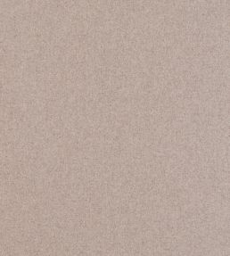 Amatheon FR Fabric by Warwick BIRCH