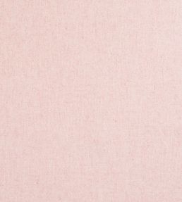 Amatheon FR Fabric by Warwick BLUSH