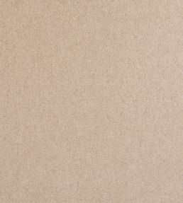 Amatheon FR Fabric by Warwick CAMEL