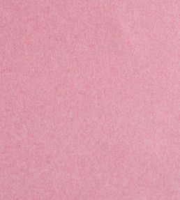 Amatheon FR Fabric by Warwick CANDY