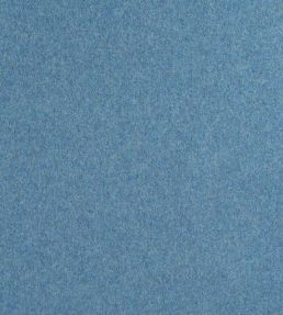 Amatheon FR Fabric by Warwick CERULEAN
