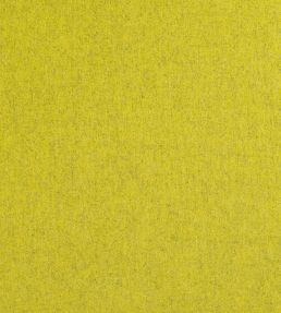 Amatheon FR Fabric by Warwick CHARTREUSE