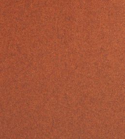 Amatheon FR Fabric by Warwick COPPER