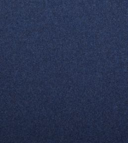 Amatheon FR Fabric by Warwick DENIM