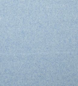 Amatheon FR Fabric by Warwick DEW