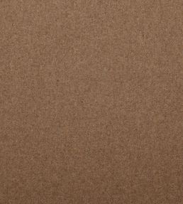 Amatheon FR Fabric by Warwick EARTH