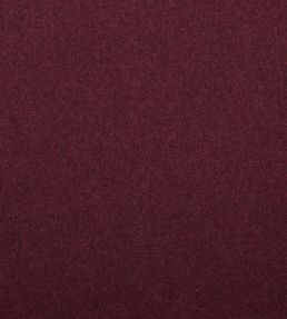 Amatheon FR Fabric by Warwick EMPEROR
