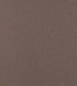 Amatheon FR Fabric by Warwick FLINT