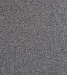 Amatheon FR Fabric by Warwick GUNMETAL
