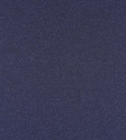 Amatheon FR Fabric by Warwick INDIGO
