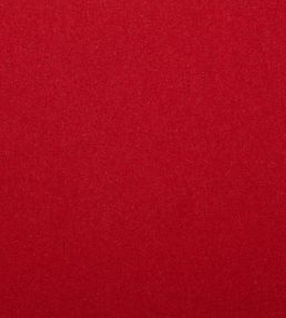 Amatheon FR Fabric by Warwick LADYBIRD