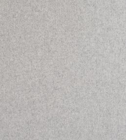 Amatheon FR Fabric by Warwick LEAD